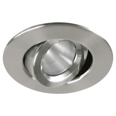 LEDT200 Adjustable Gimble Trim by Contrast Lighting - Starlight Lighting USA and Canada
